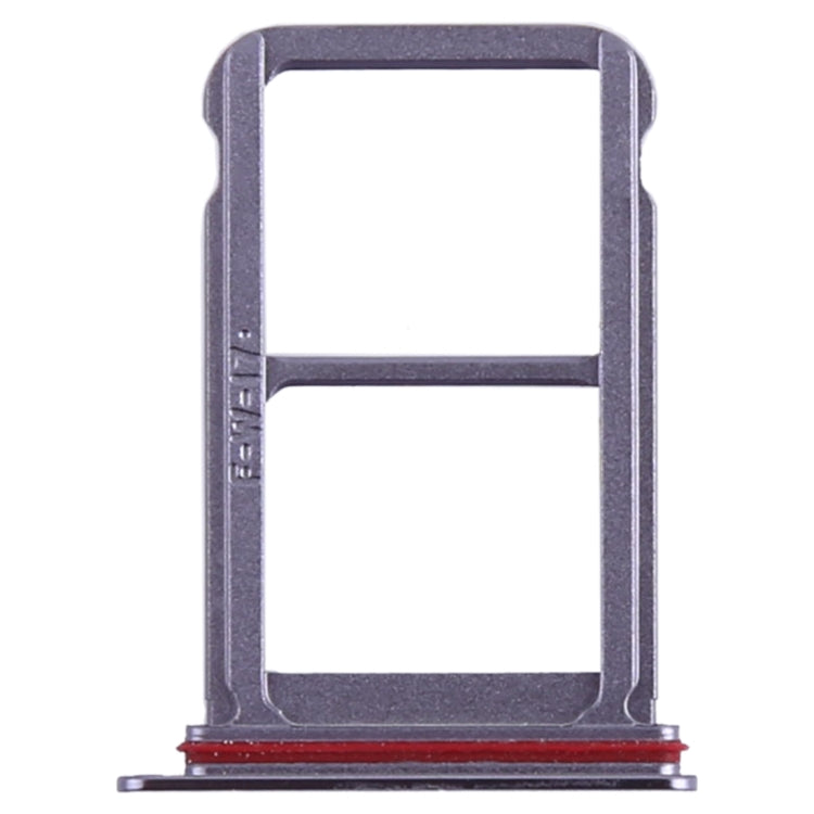 SIM Card Tray + SIM Card Tray for Huawei P20 Pro (Twilight) - free shipping - PMc TechLife - Order now!