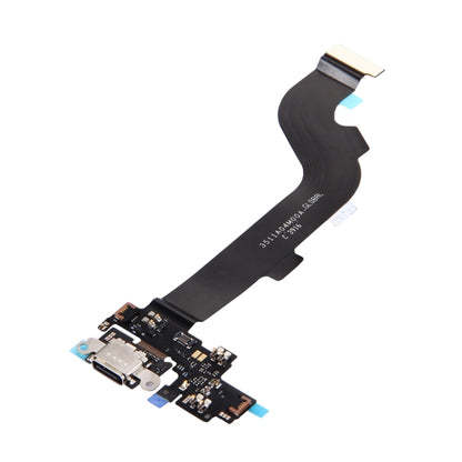For Xiaomi Mi Note 2 Charging Port Flex Cable - Tail Connector by PMC Jewellery | Online Shopping South Africa | PMC Jewellery | Buy Now Pay Later Mobicred