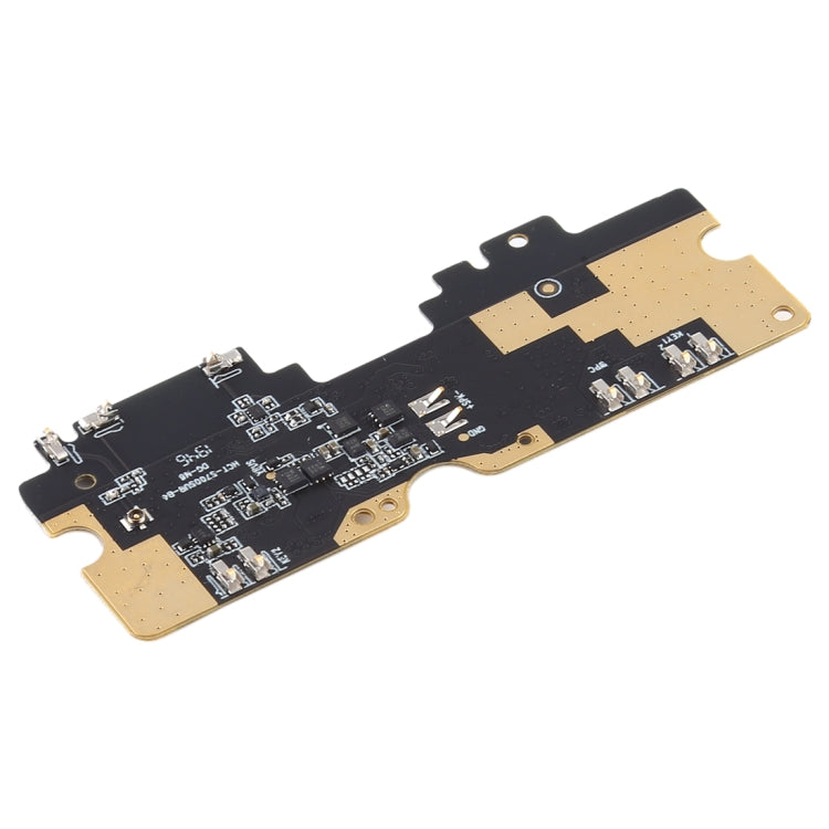 Charging Port Board for Doogee S90C - Doogee by PMC Jewellery | Online Shopping South Africa | PMC Jewellery | Buy Now Pay Later Mobicred