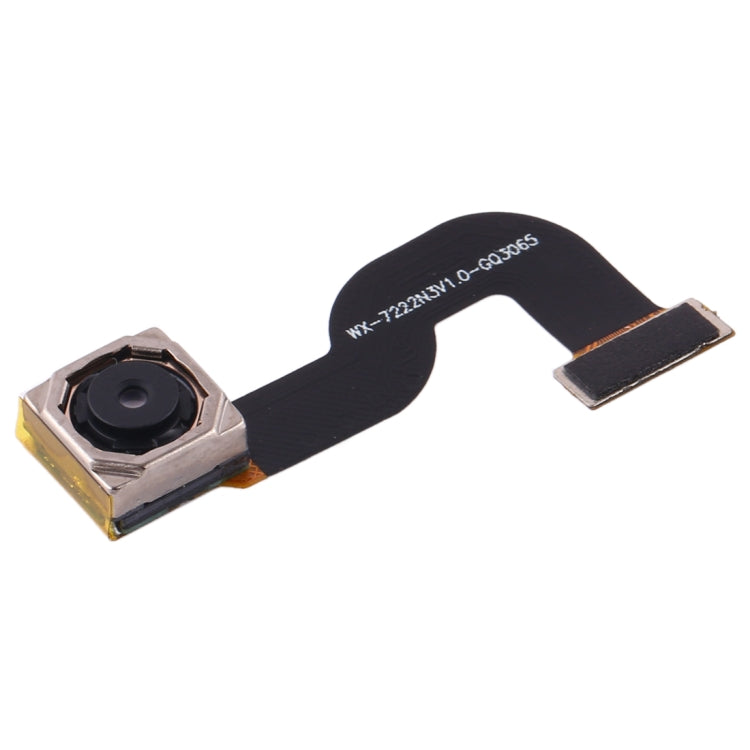 Back Facing Camera for Ulefone Armor 5S - Ulefone by PMC TechLife | Online Shopping South Africa | PMC TechLife | Buy Now Pay Later Mobicred