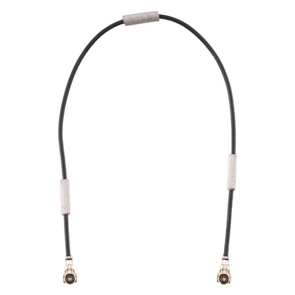 Antenna Signal Flex Cable for Xiaomi Mi 9 - Flex Cable by PMC Jewellery | Online Shopping South Africa | PMC Jewellery