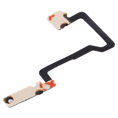 For OPPO A52 Power Button Flex Cable - Flex Cable by PMC Jewellery | Online Shopping South Africa | PMC Jewellery