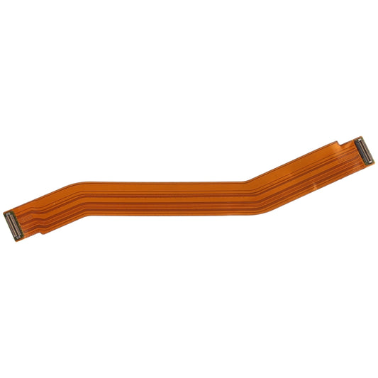 Motherboard Flex Cable for Huawei Honor 8X Max - Flex Cable by PMC Jewellery | Online Shopping South Africa | PMC Jewellery | Buy Now Pay Later Mobicred