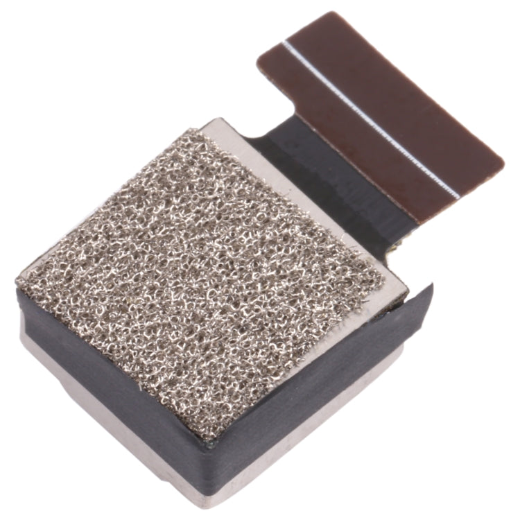 Back Facing Camera for Ulefone S10 Pro - Ulefone by PMC TechLife | Online Shopping South Africa | PMC TechLife