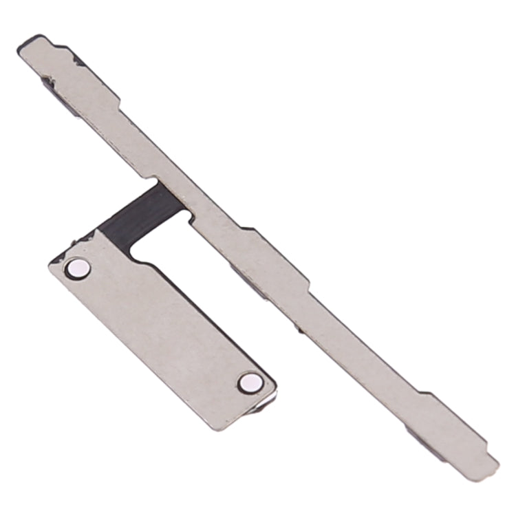 Power Button & Volume Button Flex Cable for 360 N4A - For 360 by PMc TechLife | Online Shopping South Africa | PMc TechLife | Buy Now Pay Later Mobicred