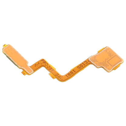 For OPPO R15 Power Button Flex Cable - Flex Cable by PMC Jewellery | Online Shopping South Africa | PMC Jewellery