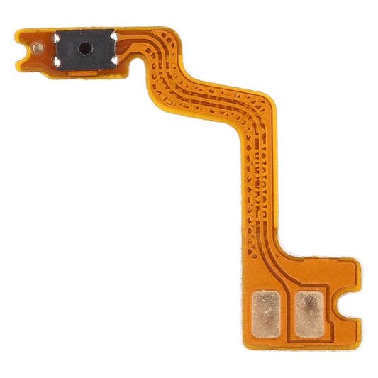 For OPPO F3 Power Button Flex Cable - Flex Cable by PMC Jewellery | Online Shopping South Africa | PMC Jewellery