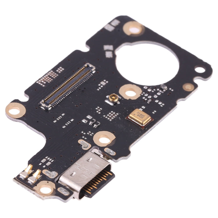 Charging Port Board for Smartisan Pro 2s - Others by PMC Jewellery | Online Shopping South Africa | PMC Jewellery | Buy Now Pay Later Mobicred