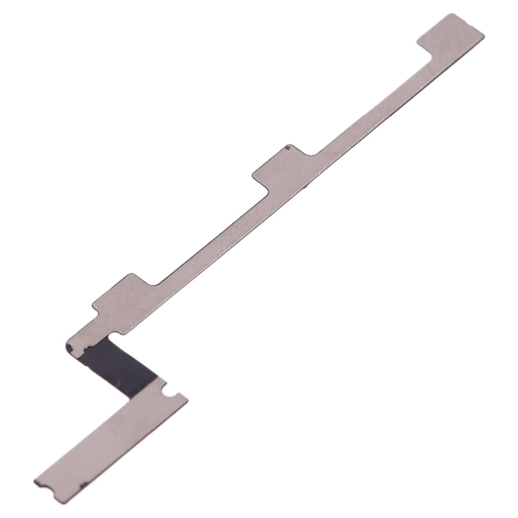 Power Button & Volume Button Flex Cable for Smartisan Pro - Others by PMc TechLife | Online Shopping South Africa | PMc TechLife | Buy Now Pay Later Mobicred