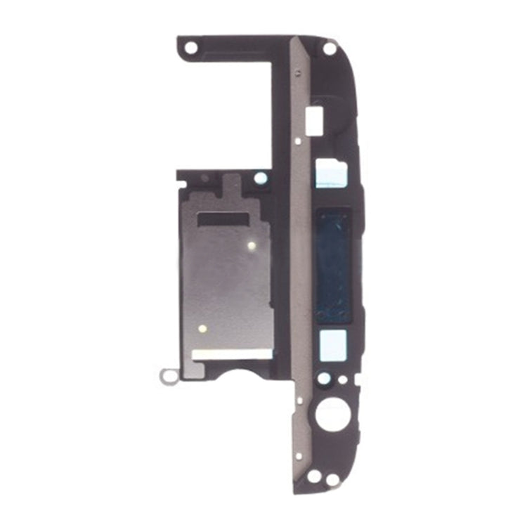 Speaker Ringer Buzzer for Motorola Moto Z Play XT1635 - Earpiece & Loundspeaker by PMc TechLife | Online Shopping South Africa | PMc TechLife | Buy Now Pay Later Mobicred