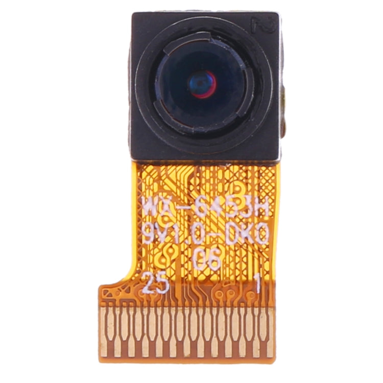 Front Facing Camera Module for Blackview A30 - Blackview by PMC Jewellery | Online Shopping South Africa | PMC Jewellery