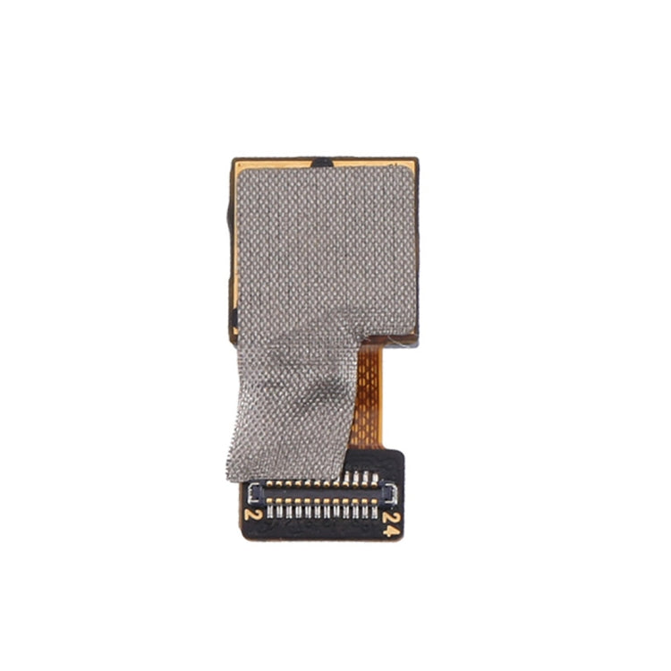 For Huawei Honor 6 Plus  Front Facing Camera Module - Camera by PMC TechLife | Online Shopping South Africa | PMC TechLife