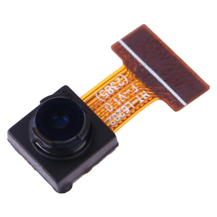 Front Facing Camera Module for Leagoo M11 - LEAGOO by PMC TechLife | Online Shopping South Africa | PMC TechLife