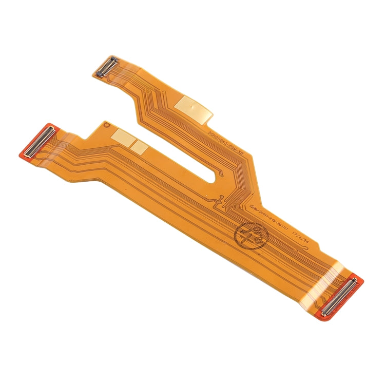 Motherboard Flex Cable for HTC U11 Life - Flex Cable by PMC Jewellery | Online Shopping South Africa | PMC Jewellery