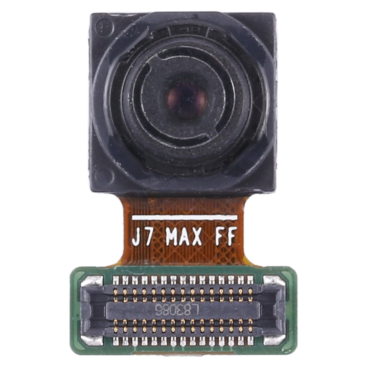 For Galaxy J7 Max / G615 Front Facing Camera Module - free shipping - PMc TechLife - Order now!