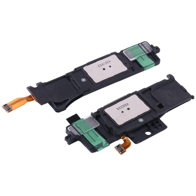 For Samsung Galaxy Tab Pro S2 SM-W727 1 Pair Speaker Ringer Buzzer - free shipping - PMc TechLife - Order now!