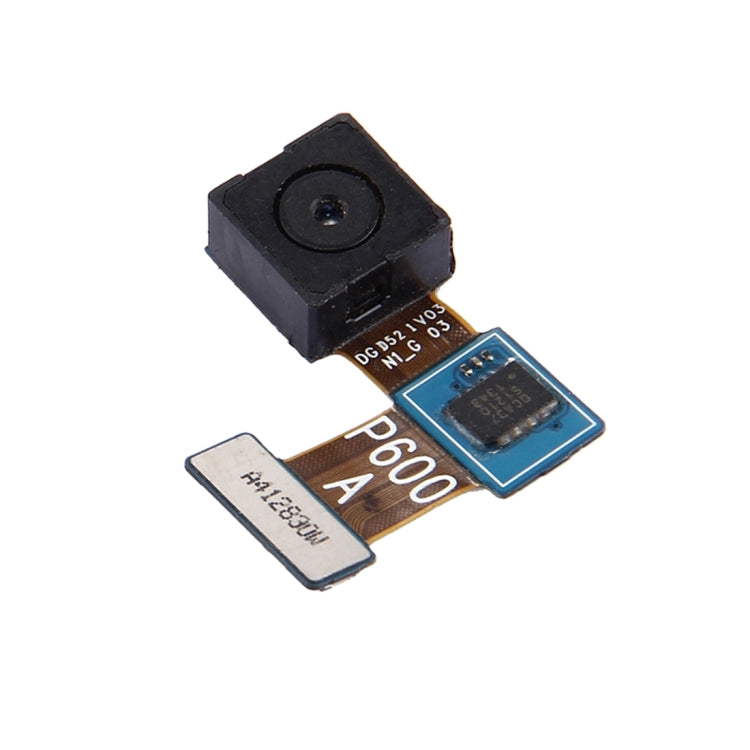 For Galaxy Note 10.1 (2014 Edition) / P600 Back Facing Camera - free shipping - PMc TechLife - Order now!