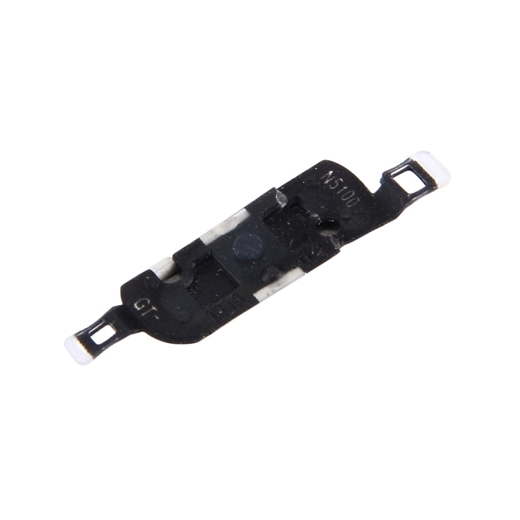 For Samsung Galaxy Note 8.0 / N5100 Home Button(White) - free shipping - PMc TechLife - Order now!