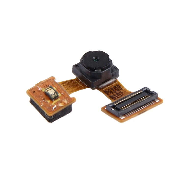 For Galaxy Note Pro 12.2 / P900 Front Facing Camera Module - free shipping - PMc TechLife - Order now!