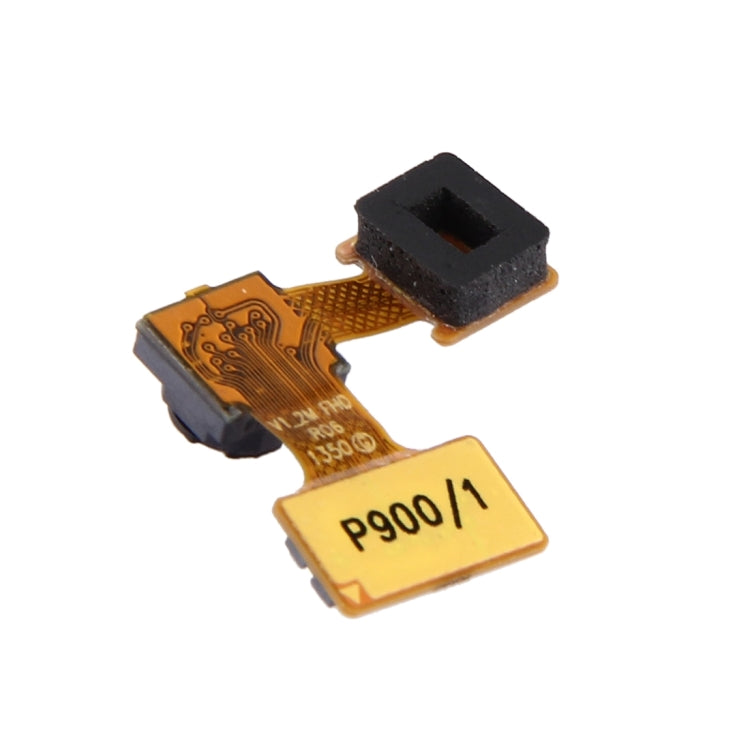 For Galaxy Note Pro 12.2 / P900 Front Facing Camera Module - Camera by PMC Jewellery | Online Shopping South Africa | PMC Jewellery