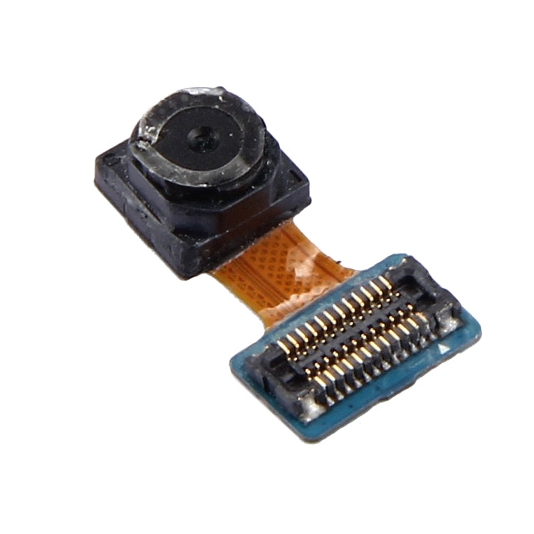 For Galaxy Tab S 10.5 / T800 Front Facing Camera Module - free shipping - PMc TechLife - Order now!