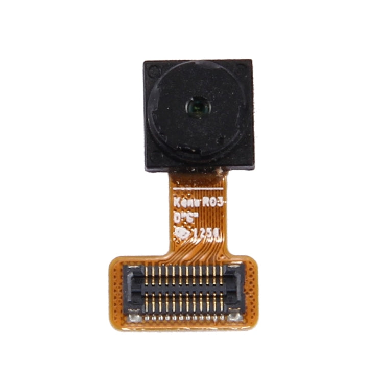 For Galaxy Note 8.0 / N5100 Front Facing Camera Module - Camera by PMC Jewellery | Online Shopping South Africa | PMC Jewellery