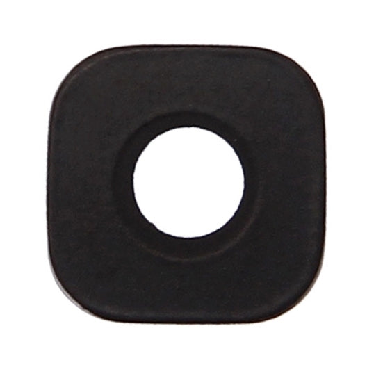 For Galaxy J7 Prime / G610 10pcs Back Camera Lens(Black) - free shipping - PMc TechLife - Order now!