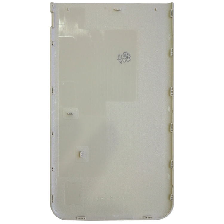 For Galaxy J7 V / J727V (Verizon) Back Cover (Gold) - free shipping - PMc TechLife - Order now!