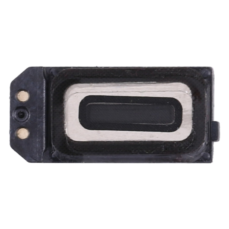For Galaxy A7 (2018) / A750F / M21 / SM-M215 Earpiece Speaker - free shipping - PMc TechLife - Order now!