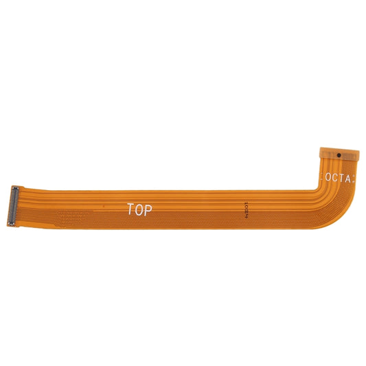 For Galaxy Tab S5e / SM-T725 Medium Motherboard Connector Flex Cable - Flex Cable by PMC Jewellery | Online Shopping South Africa | PMC Jewellery | Buy Now Pay Later Mobicred