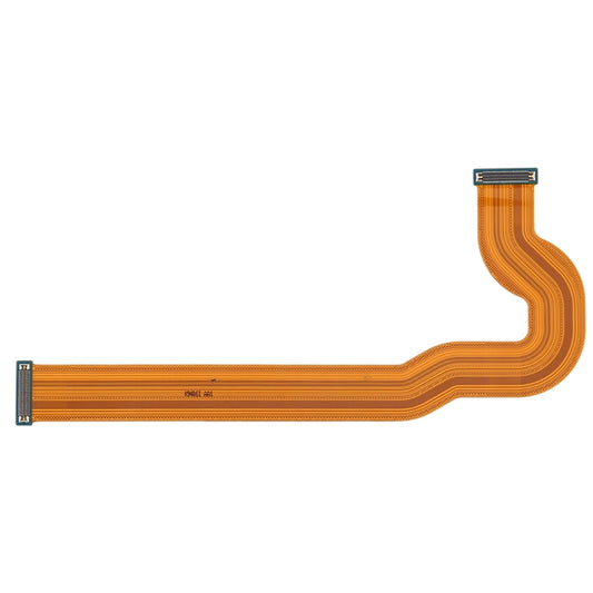 For Galaxy View2 / SM-T927 Motherboard Connector Flex Cable - Flex Cable by PMC Jewellery | Online Shopping South Africa | PMC Jewellery | Buy Now Pay Later Mobicred