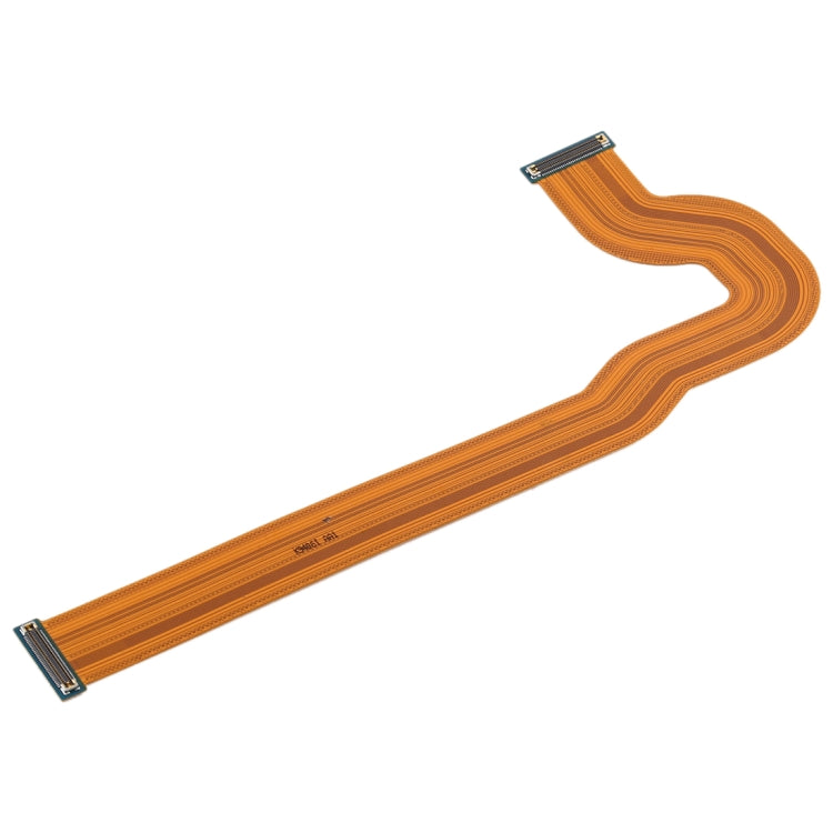 For Galaxy View2 / SM-T927 Motherboard Connector Flex Cable - Flex Cable by PMC Jewellery | Online Shopping South Africa | PMC Jewellery | Buy Now Pay Later Mobicred