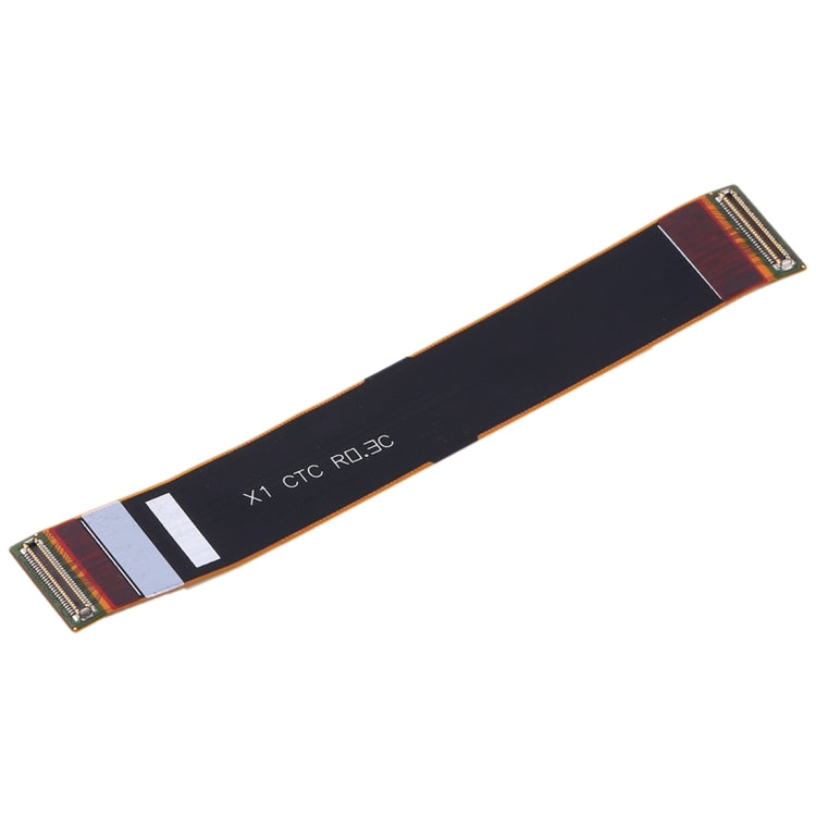 Motherboard Flex Cable for Samsung Galaxy S20 - Flex Cable by PMC Jewellery | Online Shopping South Africa | PMC Jewellery