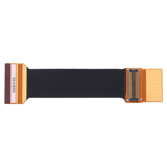For Samsung D900i Motherboard Flex Cable - Flex Cable by PMC Jewellery | Online Shopping South Africa | PMC Jewellery