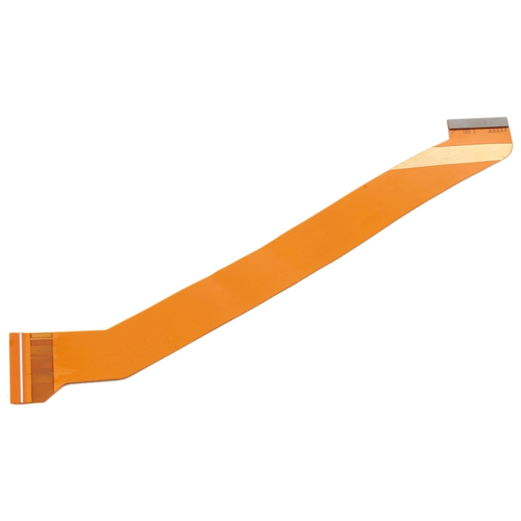 For Samsung Galaxy Tab S2 9.7 SM-T810 / T815 / T817 LCD Flex Cable - free shipping - PMc TechLife - Order now!