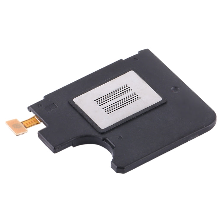 For Samsung Galaxy Tab 4 8.0 / SM-T330 Speaker Ringer Buzzer - free shipping - PMc TechLife - Order now!