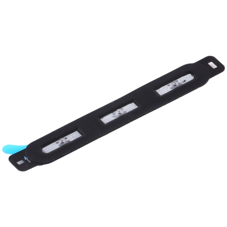 For Samsung Galaxy Tab Active LTE SM-T365 Home Return Navigator Button - free shipping - PMc TechLife - Order now!