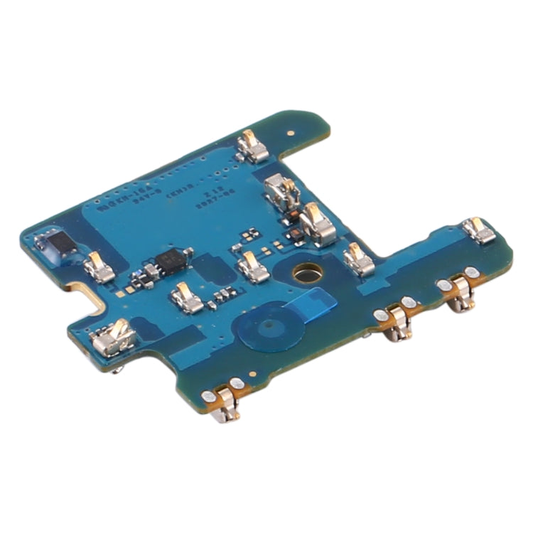 For Samsung Galaxy Note20 Ultra / SM-N968F Microphone Board - free shipping - PMc TechLife - Order now!