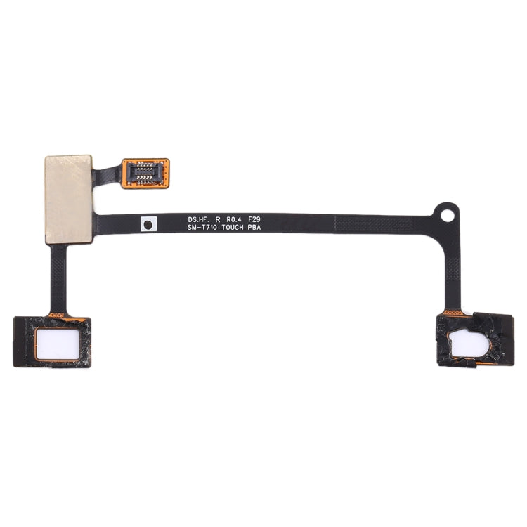 For Samsung Galaxy Tab S2 8.0 / T710 / T715 Home Return & Sensor Flex Cable - Flex Cable by PMC Jewellery | Online Shopping South Africa | PMC Jewellery | Buy Now Pay Later Mobicred