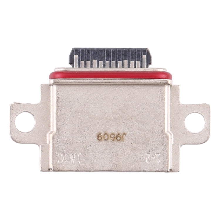 For Samsung Galaxy Note10+ / Note10 Charging Port Connector - free shipping - PMc TechLife - Order now!