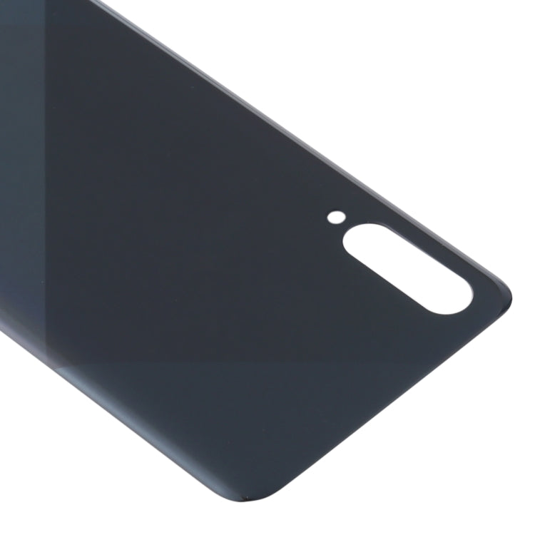 For Samsung Galaxy A50s Battery Back Cover (Black) - free shipping - PMc TechLife - Order now!