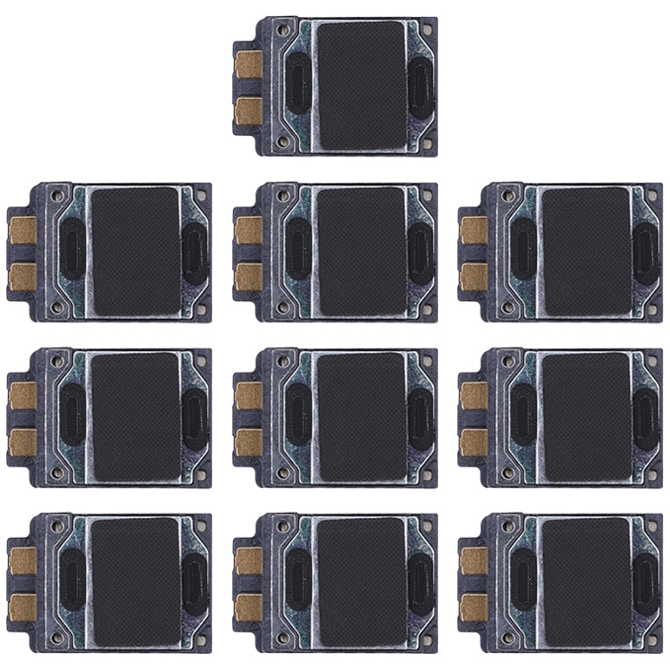 For Samsung Galaxy A8 (2018) SM-A530 10pcs Earpiece Speaker - free shipping - PMc TechLife - Order now!