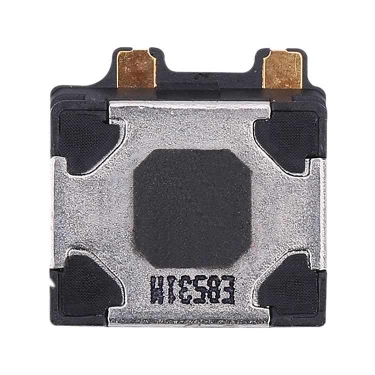 For Samsung Galaxy Note10+ 5G SM-N976 10pcs Earpiece Speaker - free shipping - PMc TechLife - Order now!