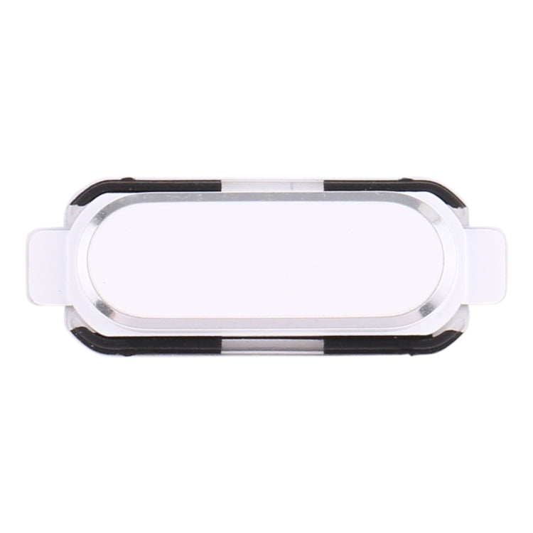 Home Key for Samsung Galaxy Tab E 9.6 SM-T560/T561/T567(White) - free shipping - PMc TechLife - Order now!