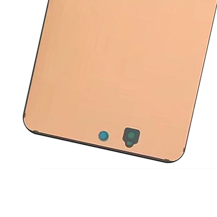 Original LCD Screen for Samsung Galaxy M51 SM-M515 With Digitizer Full Assembly - free shipping - PMc TechLife - Order now!