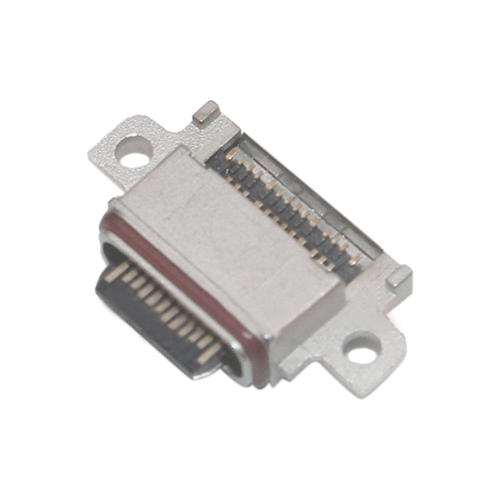For Samsung Galaxy S10/S10e SM-G973 Charging Port Connector - free shipping - PMc TechLife - Order now!