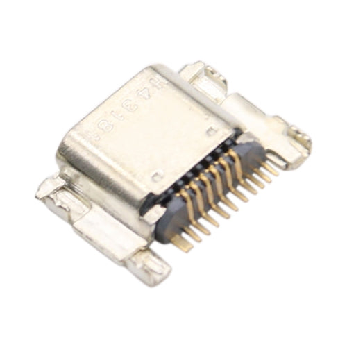 For Samsung Galaxy Tab S 8.4 SM-T700 10pcs Charging Port Connector - free shipping - PMc TechLife - Order now!