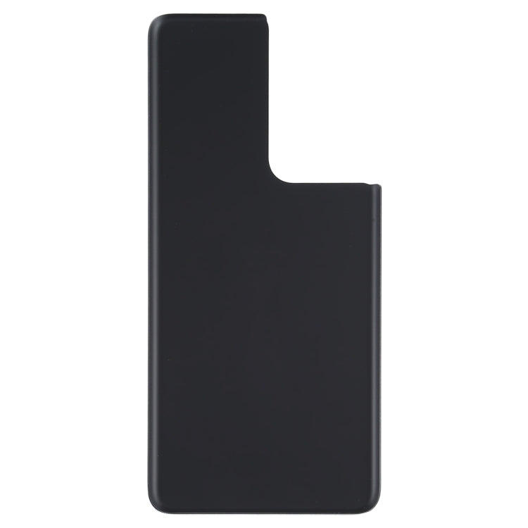 For Samsung Galaxy S21 Ultra 5G Battery Back Cover (Pink) - free shipping - PMc TechLife - Order now!