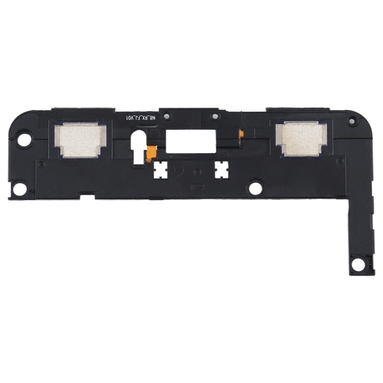 For Samsung Galaxy Tab A 8.0 (2019) SM-T295 Speaker Ringer Buzzer - free shipping - PMc TechLife - Order now!