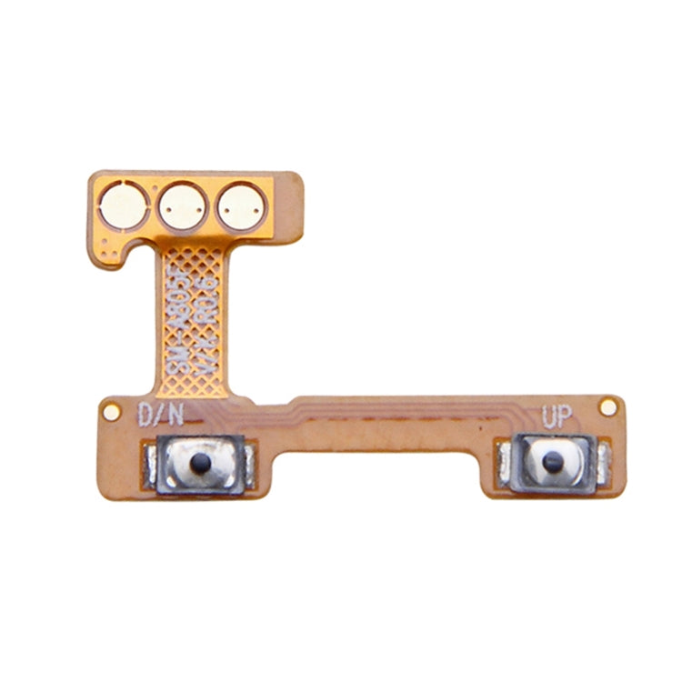 For Samsung Galaxy A80 SM-A805 Volume Button Flex Cable - free shipping - PMc TechLife - Order now!